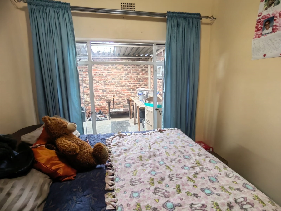 2 Bedroom Property for Sale in Parys Free State